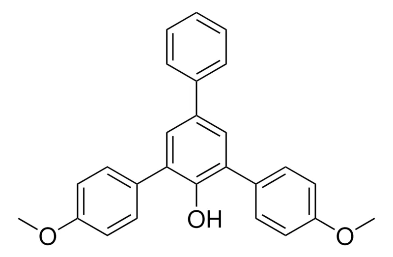 Sigma-Aldrich RCL R246425,AldrichCPR