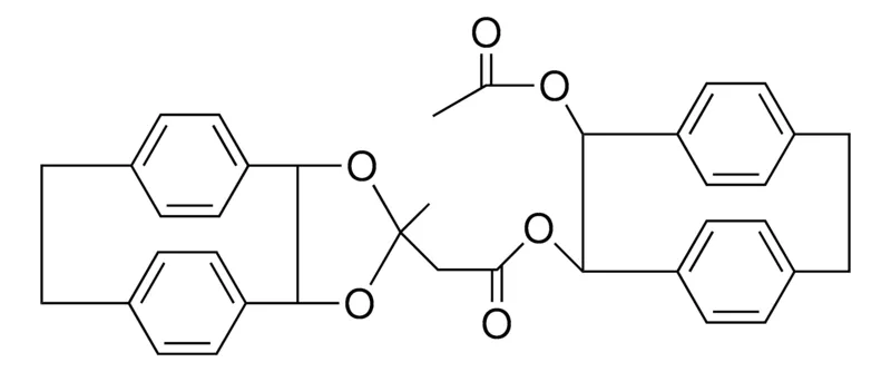 Sigma-Aldrich RCL S482862,AldrichCPR