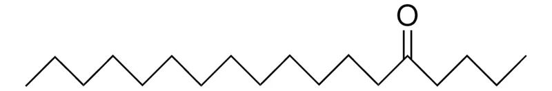 Sigma-Aldrich 5-OCTADECANONE,AldrichCPR