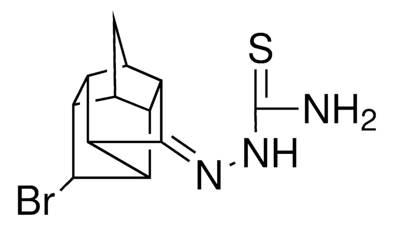 Sigma-Aldrich RCL S18725,AldrichCPR