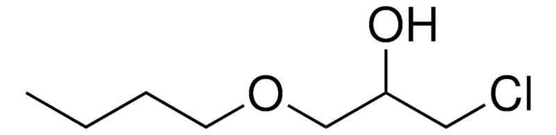 Sigma-Aldrich 1-BUTOXY-3-CHLORO-PROPAN-2-OL，AldrichCPR