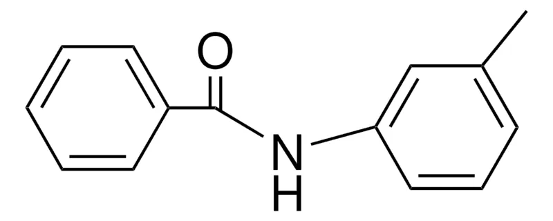 Sigma-Aldrich M-BENZOTOLUIDIDE，AldrichCPR