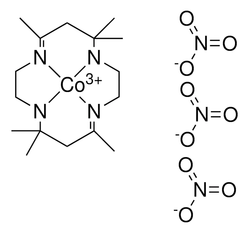 Sigma-Aldrich RCL S260932,AldrichCPR