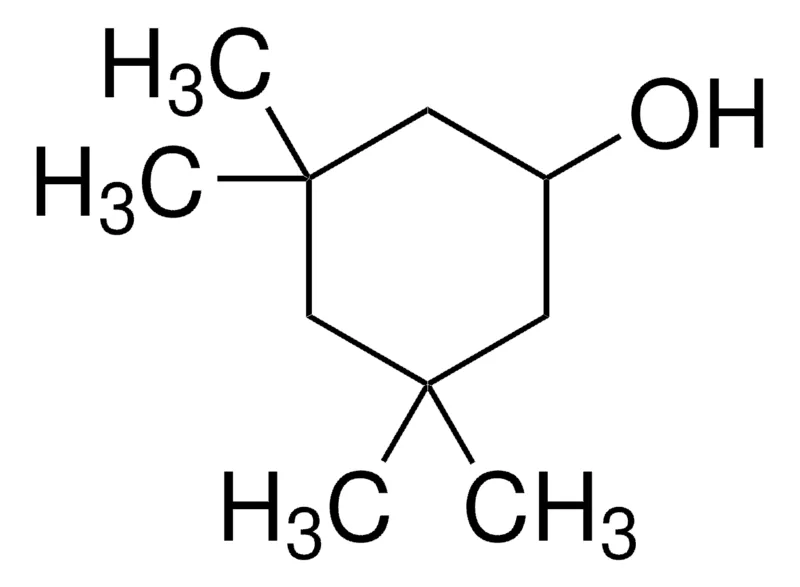 Sigma-Aldrich 3,3,5,5-TETRAMETHYLCYCLOHEXANOL,AldrichCPR