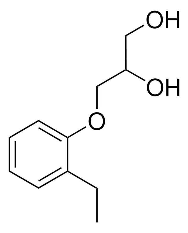 Sigma-Aldrich 3-(2-ETHYLPHENOXY)-1,2-PROPANEDIOL,AldrichCPR