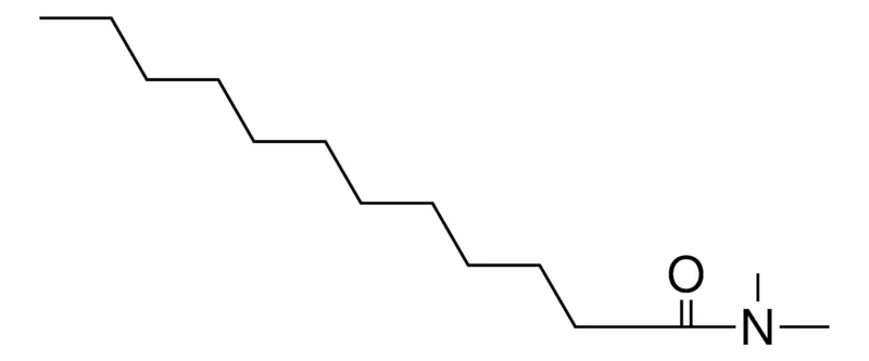 Sigma-Aldrich N,N-DIMETHYLDODECANAMIDE,AldrichCPR