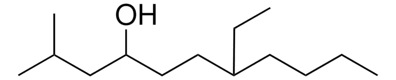 Sigma-Aldrich 7-ETHYL-2-METHYL-4-UNDECANOL,AldrichCPR
