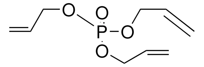 Sigma-Aldrich TRIALLYLPHOSPHATE,AldrichCPR