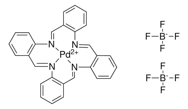 Sigma-Aldrich RCL S260924，AldrichCPR
