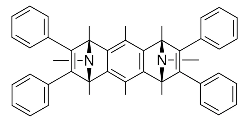 Sigma-Aldrich RCL S111902,AldrichCPR