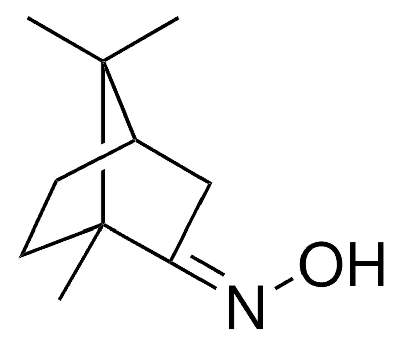 Sigma-Aldrich 1,7,7-TRIMETHYL-BICYCLO(2.2.1)HEPTAN-2-ONE OXIME,AldrichCPR
