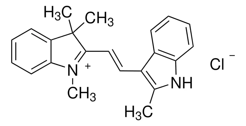 Sigma-Aldrich BASIC ORANGE 21 (GENACRYL ORANGE G),AldrichCPR