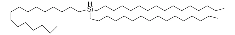 Sigma-Aldrich TRIS(HEXADECYL)SILANE,AldrichCPR