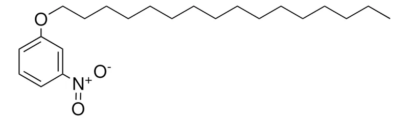 Sigma-Aldrich HEXADECYL 3-NITROPHENYL ETHER,AldrichCPR