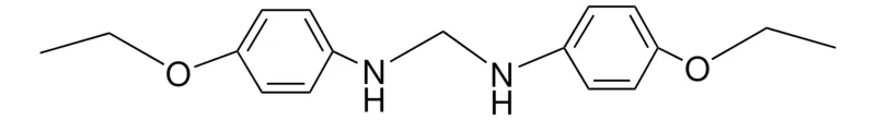 Sigma-Aldrich N,N'-METHYLENEBIS(4-ETHOXYANILINE),AldrichCPR