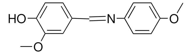 Sigma-Aldrich 2-METHOXY-ALPHA-(4-METHOXYPHENYLIMINO)-PARA-CRESOL,AldrichCPR