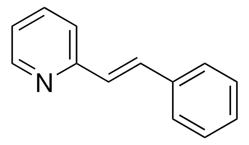 Sigma-Aldrich 2-STILBAZOLE,AldrichCPR