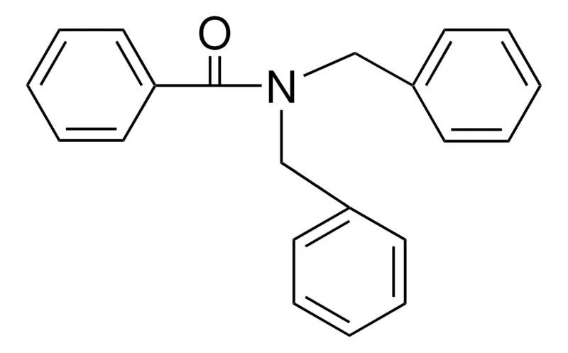 Sigma-Aldrich N,N-DIBENZYLBENZAMIDE，AldrichCPR