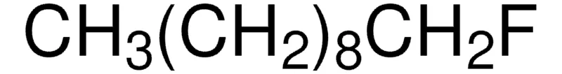Sigma-Aldrich 1-FLUORODECANE,AldrichCPR