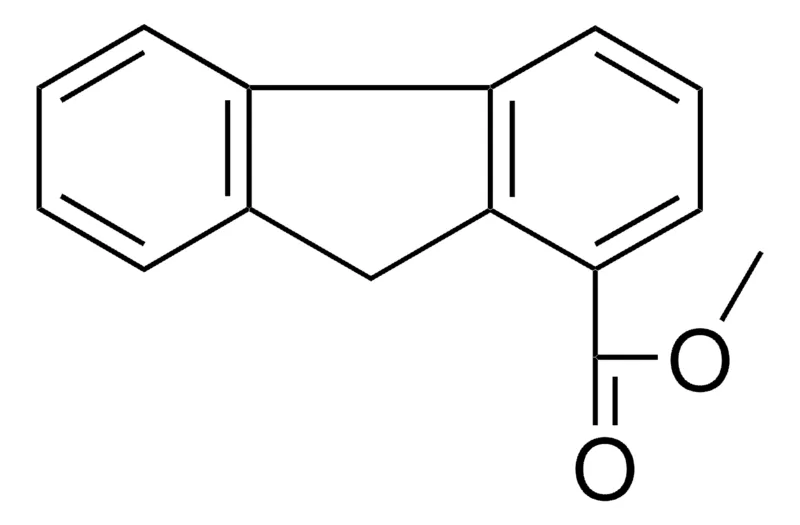 Sigma-Aldrich 9H-FLUORENE-1-CARBOXYLIC ACID METHYL ESTER，AldrichCPR