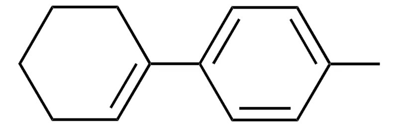 Sigma-Aldrich 1-(P-TOLYL)-1-CYCLOHEXENE，AldrichCPR