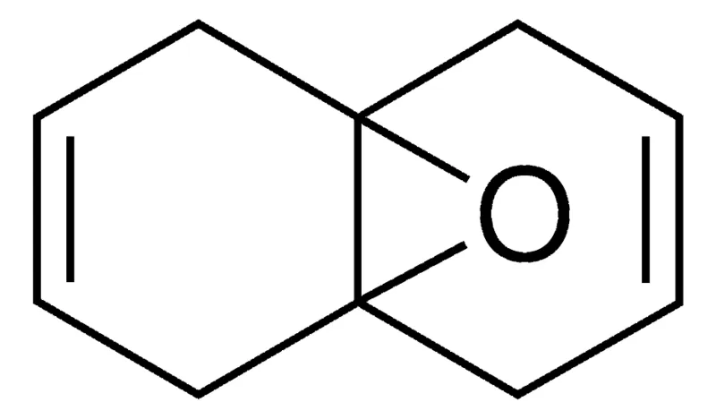 Sigma-Aldrich 11-OXA-TRICYCLO(4.4.1.0(1,6))UNDECA-3,8-DIENE,AldrichCPR