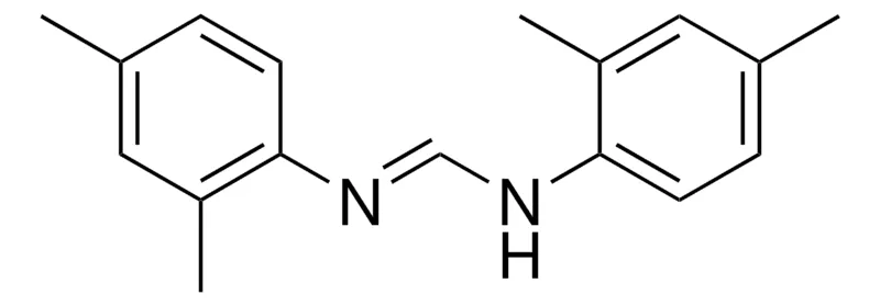 Sigma-Aldrich N,N'-BIS(2,4-DIMETHYLPHENYL)IMIDOFORMAMIDE，AldrichCPR