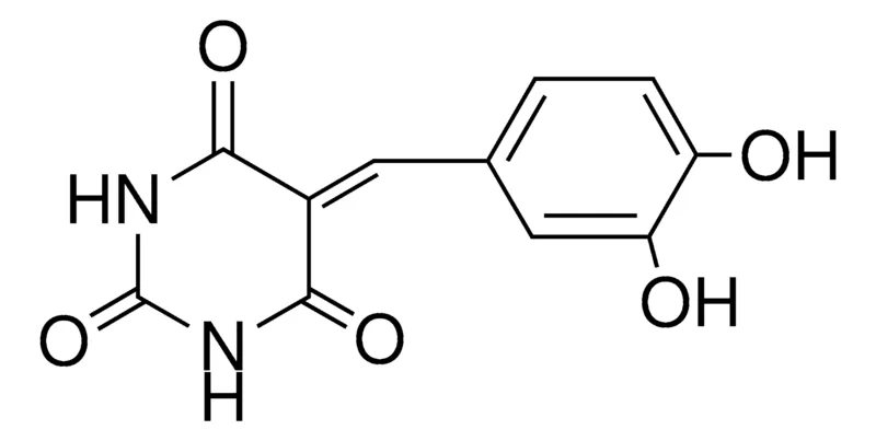 Sigma-Aldrich 5-(3,4-DIHYDROXY-BENZYLIDENE)-PYRIMIDINE-2,4,6-TRIONE,AldrichCPR