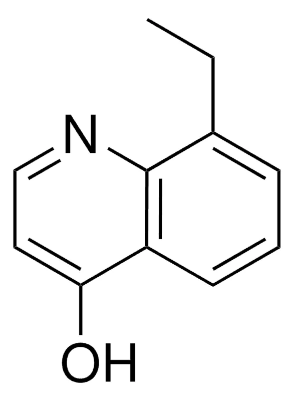 Sigma-Aldrich 8-ETHYL-4-QUINOLINOL，AldrichCPR