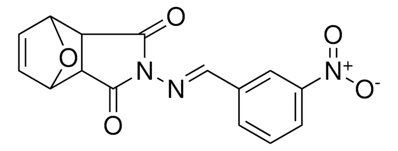 Sigma-Aldrich RCL R366838,AldrichCPR