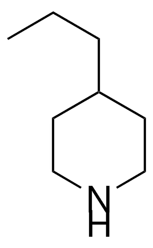 Sigma-Aldrich 4-PROPYLPIPERIDINE,AldrichCPR