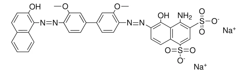 Sigma-Aldrich BENZANOL BLUE RW，AldrichCPR