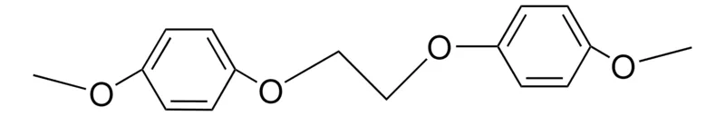 Sigma-Aldrich 4,4'-(ETHYLENEDIOXY)DIANISOLE,AldrichCPR