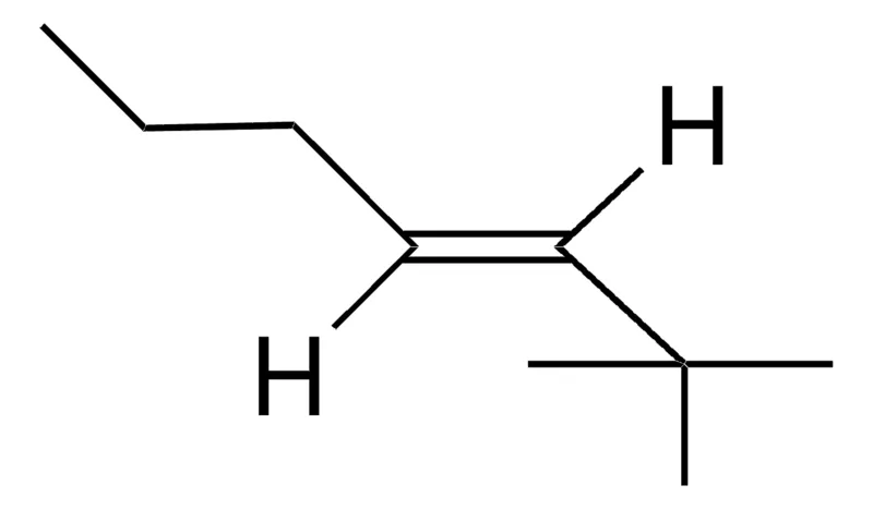 Sigma-Aldrich TRANS-2,2-DIMETHYL-3-HEPTENE，AldrichCPR