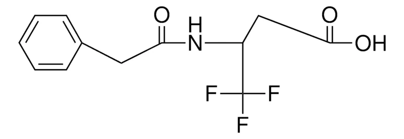 Sigma-Aldrich 4,4,4-TRIFLUORO-3-PHENYLACETYLAMINO-BUTYRIC ACID，AldrichCPR