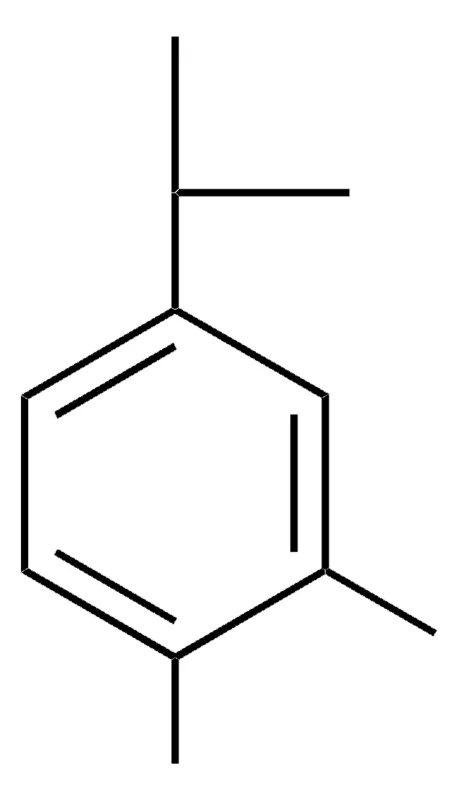 Sigma-Aldrich 3,4-DIMETHYLCUMENE,AldrichCPR