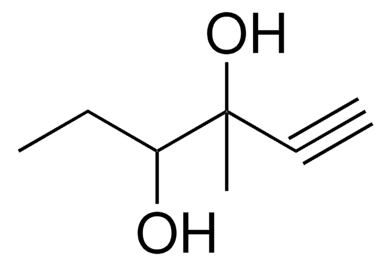 Sigma-Aldrich 3-METHYL-HEX-1-YNE-3,4-DIOL,AldrichCPR