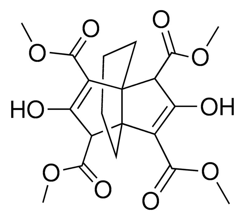 Sigma-Aldrich RCL T278009,AldrichCPR