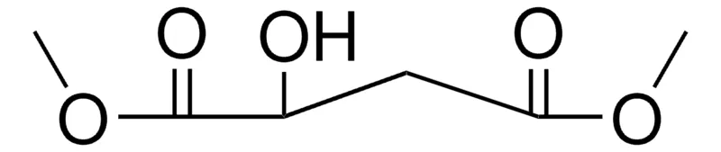 Sigma-Aldrich DIMETHYL MALATE,AldrichCPR