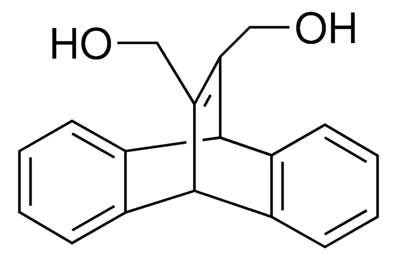 Sigma-Aldrich RCL S120650,AldrichCPR