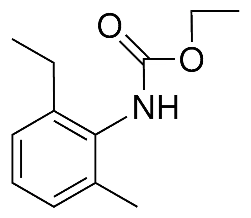 Sigma-Aldrich ETHYL N-(2-ETHYL-6-METHYLPHENYL)CARBAMATE，AldrichCPR