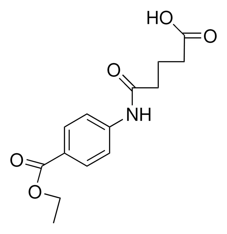 Sigma-Aldrich 4'-(ETHOXYCARBONYL)GLUTARANILIC ACID,AldrichCPR
