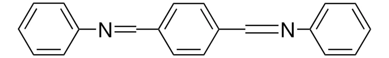 Sigma-Aldrich N,N'-TEREPHTHALYLIDENEDIANILINE,AldrichCPR