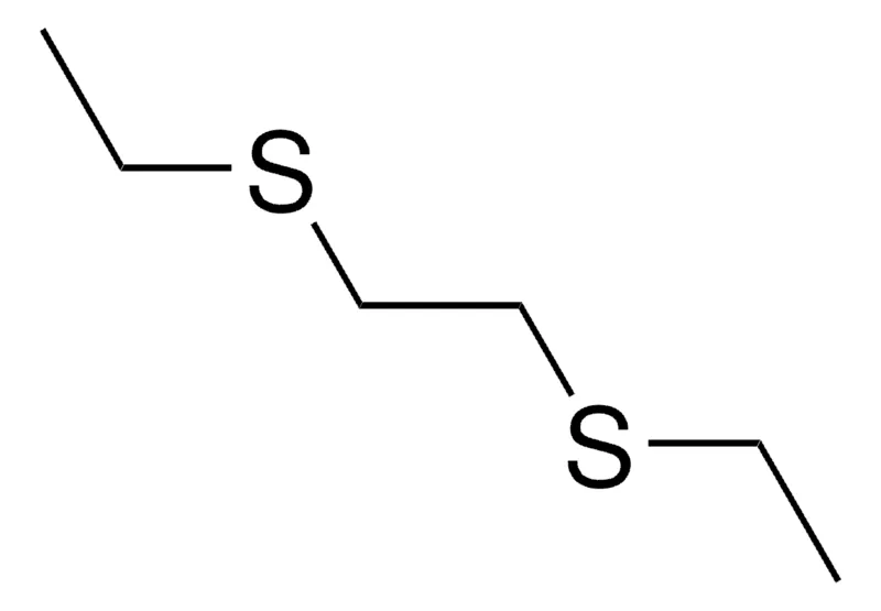 Sigma-Aldrich 3,6-DITHIAOCTANE,AldrichCPR