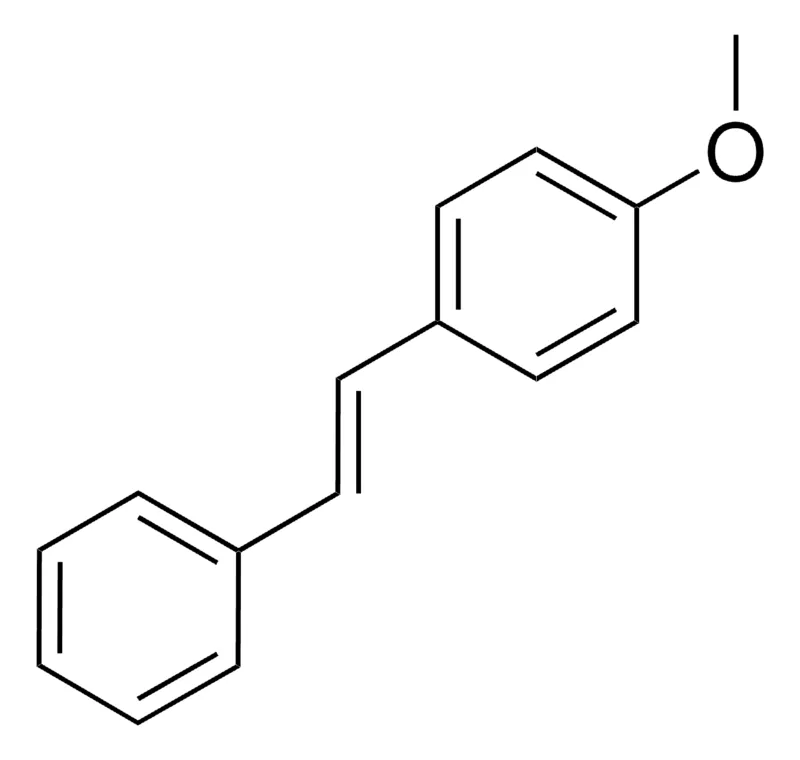 Sigma-Aldrich TRANS-4-METHOXYSTILBENE,AldrichCPR