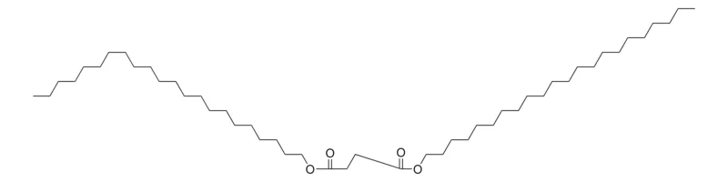 Sigma-Aldrich DIDOCOSYL SUCCINATE,AldrichCPR
