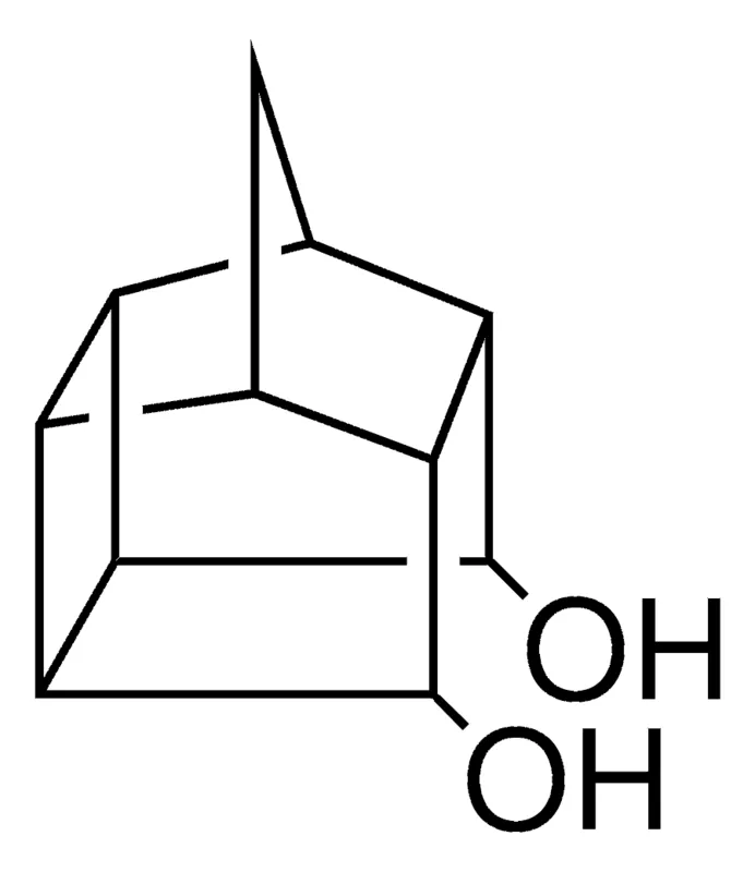 Sigma-Aldrich RCL S975958,AldrichCPR