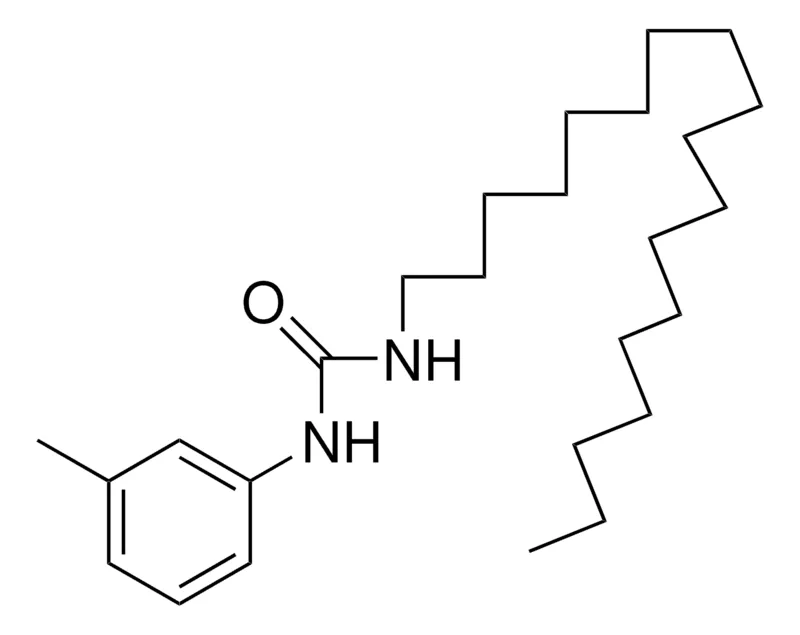 Sigma-Aldrich 1-OCTADECYL-3-(M-TOLYL)UREA，AldrichCPR