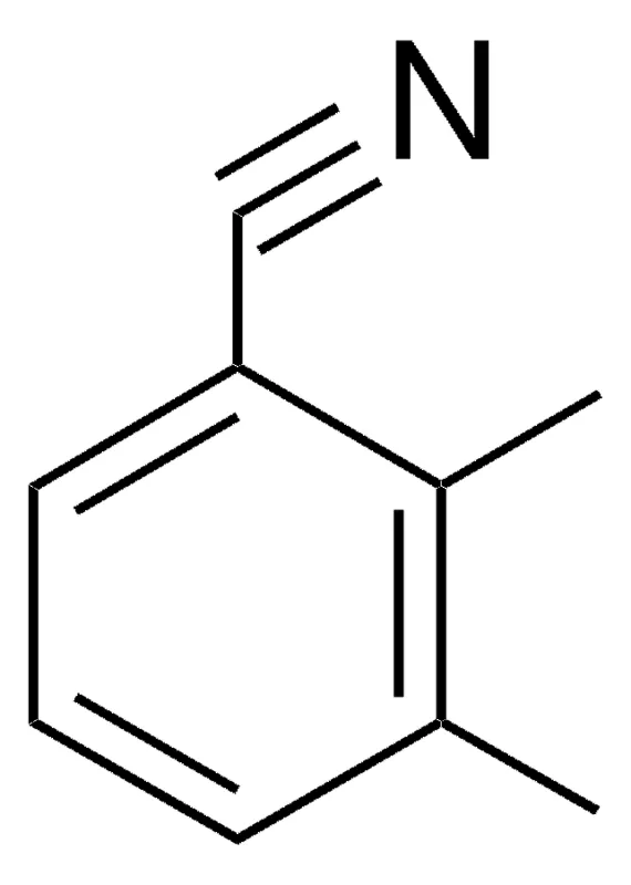 Sigma-Aldrich 2,3-DIMETHYLBENZONITRILE,AldrichCPR