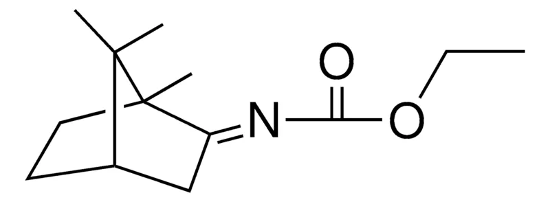 Sigma-Aldrich N-(CAMPHANYLIDENE)URETHANE,AldrichCPR